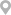 地址